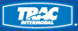 TRAC Intermodal